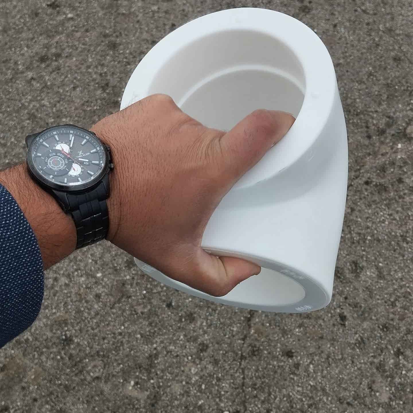 Akyurt Gider Açma mobil servis