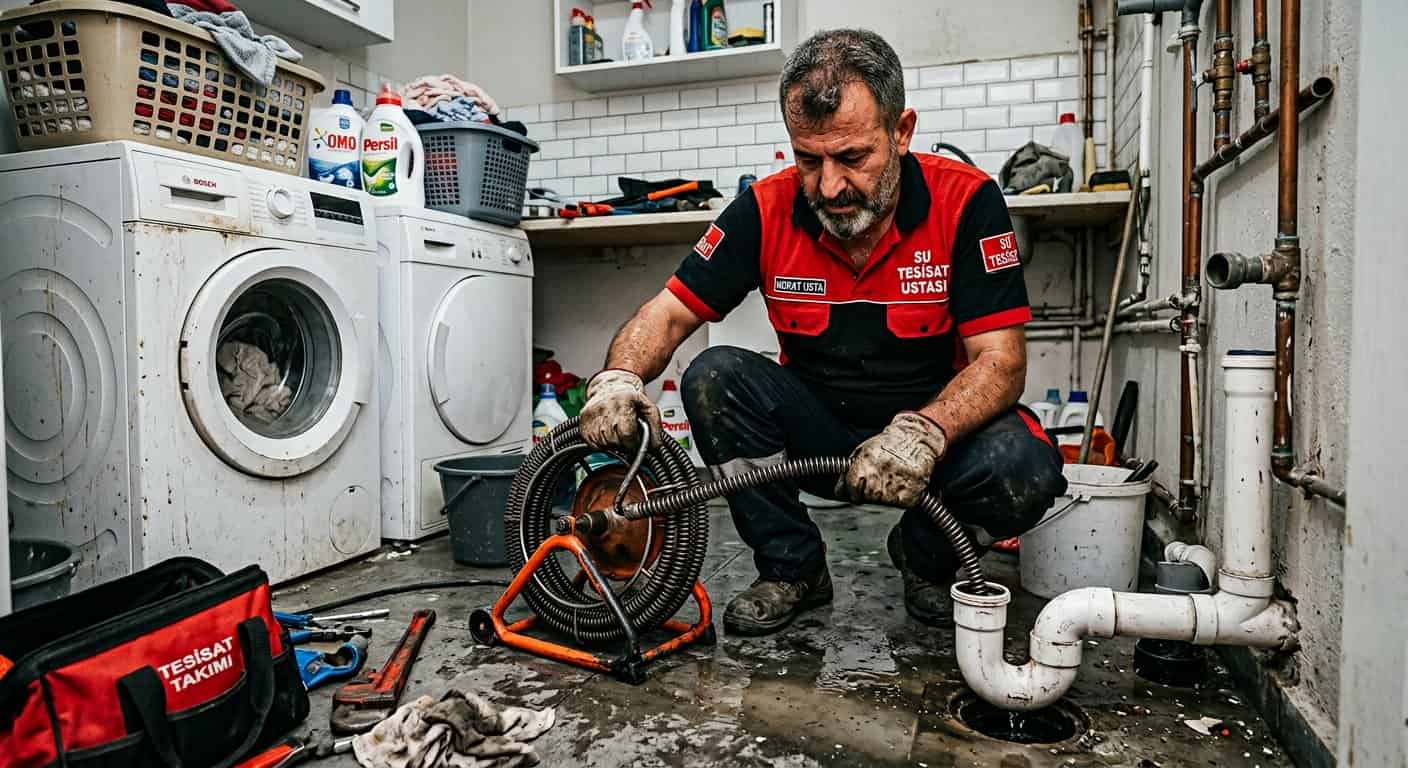 Akyurt Gider Açma hizmet bölgesi