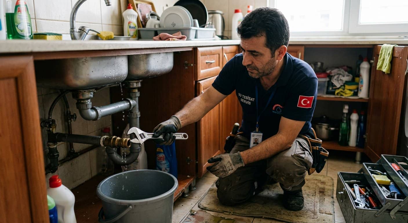 KVKK Aydınlatma Metni çalışma örneği