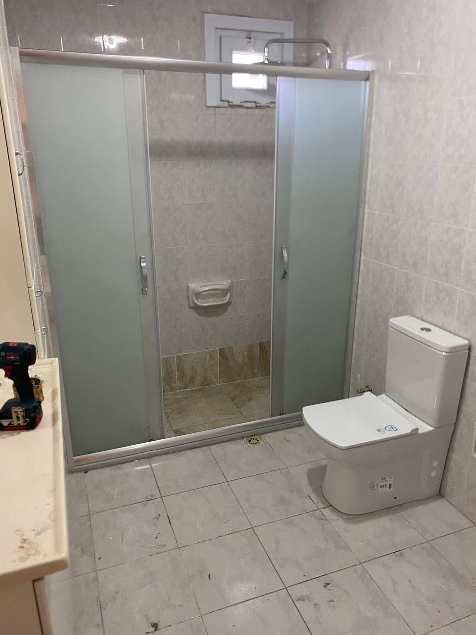 Nallıhan Gider Açma ayrıntılı servis rehberi