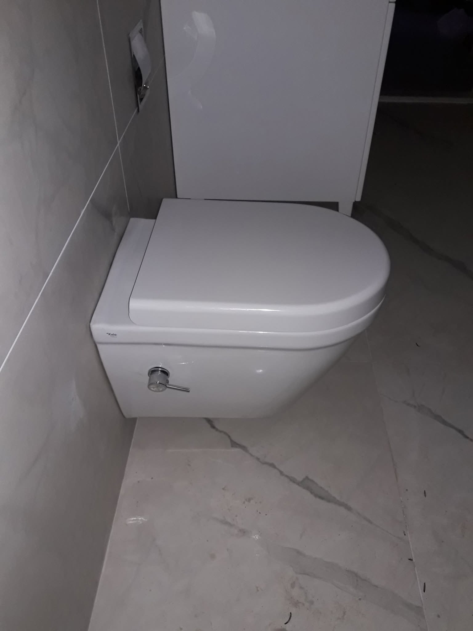 KVKK Aydınlatma Metni görseli