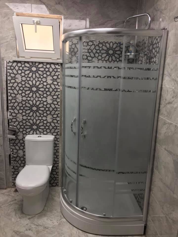 Akyurt Gider Açma bakım ve kullanım
