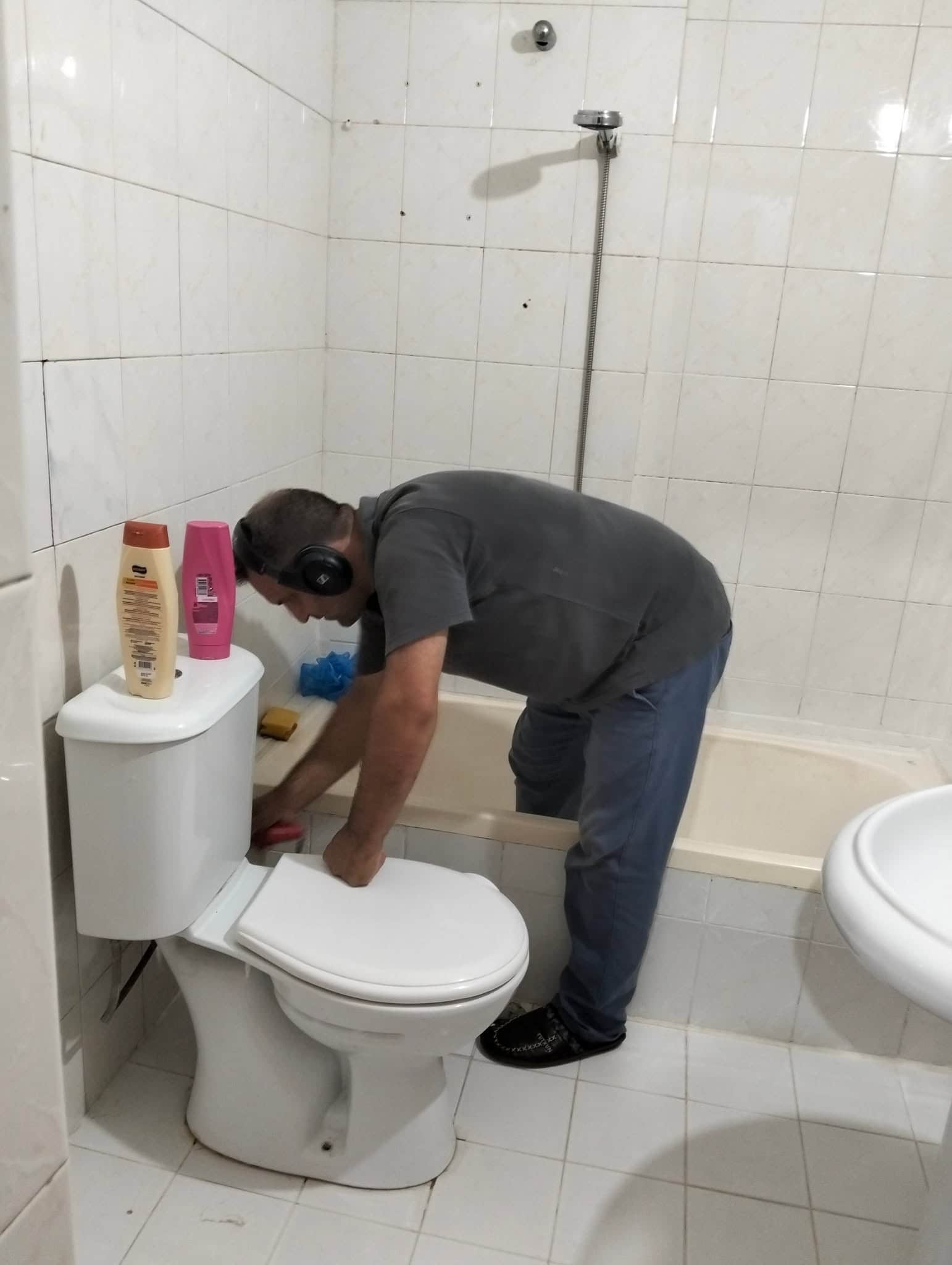 Pimaş Açma bakım ve kullanım